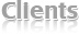 web-logo-desing-clients
